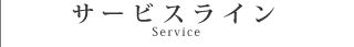 Service